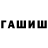 ТГК концентрат criztiuca